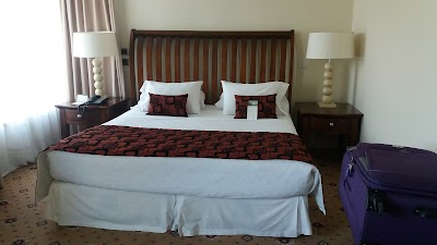 Photos of Hotel Torremayor
