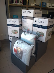 Photo n°22 de SARL BEJUY à Annot (Magasin de lave-linges et sèche-linges)