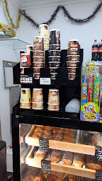 Photo n°6 de Tradition de Montreuil à Montreuil (Boulangerie)