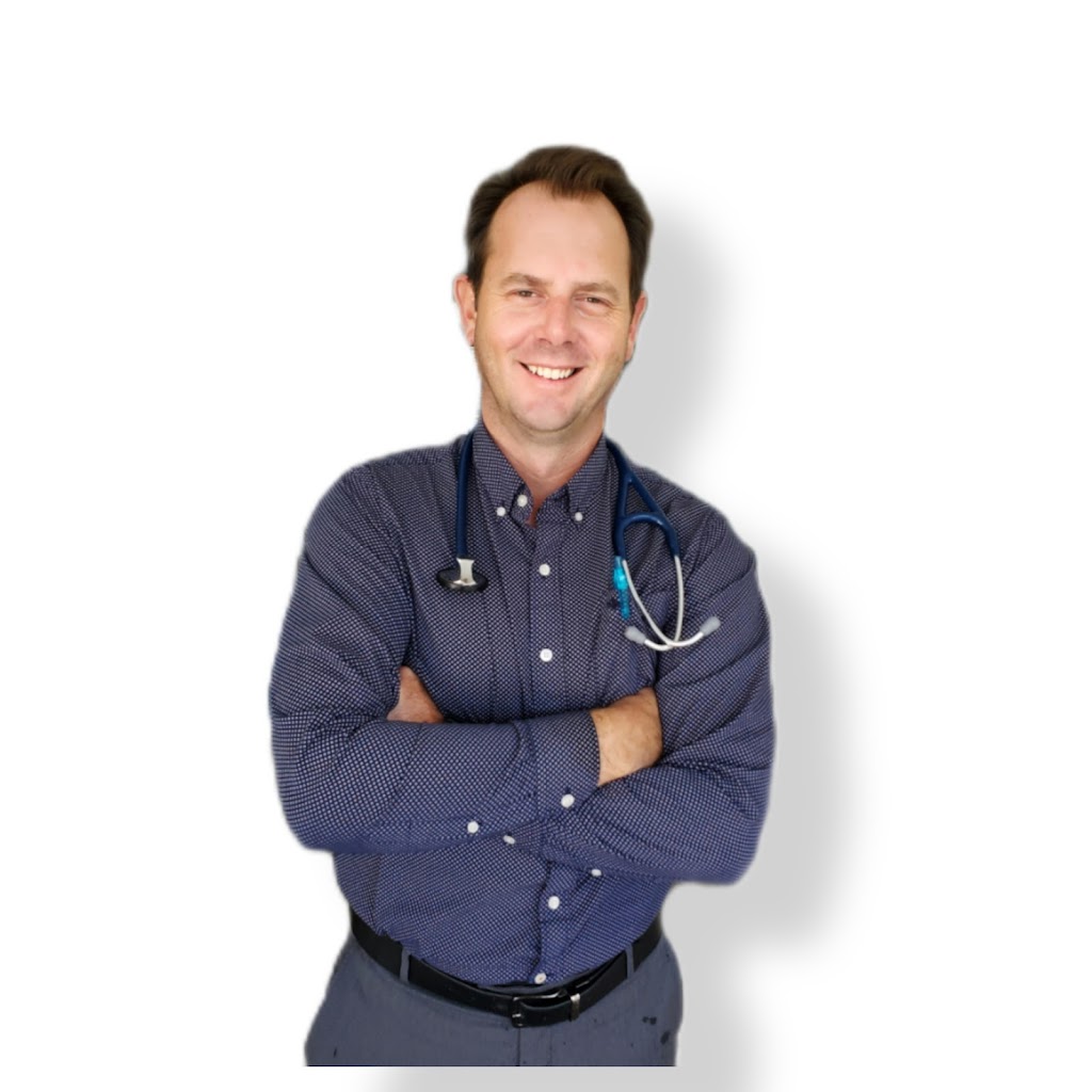 Mark C Sultzman Pa C Pharmd