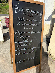 Photo n°20 de Hôtel des Touristes – Vollore-Montagne à Vollore-Montagne (Hôtel)