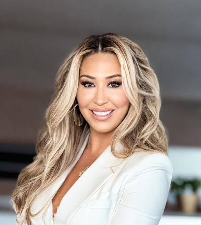 The Wellness Institute - Briana Bass, Therapist