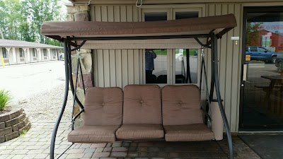 Photos of Deer Creek Motel