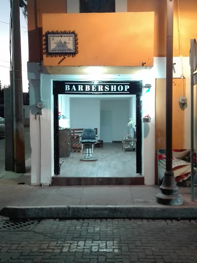 La BarberShop
