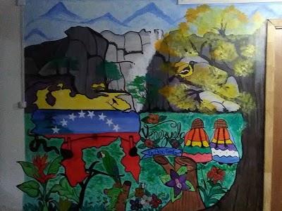 Photos of Hostal Martita