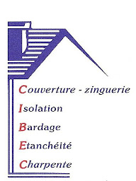 Photo n°22 de C I B E C à Flines-lez-Raches (Magasin de matériel pour l'entretien des toitures)
