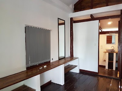 Photos of Coral Beach Resort