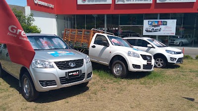 Photos of STOK MOTORS