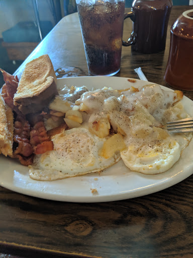 Avalon Family Restaurant - Thumbnail