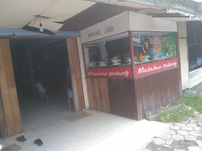 Photos of Rumah Makan Minang Jaya