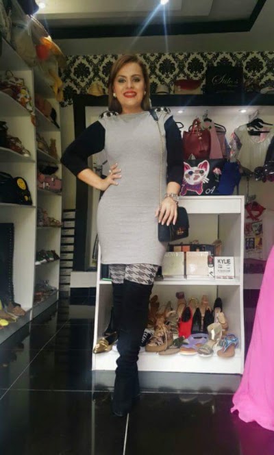 clothing-store