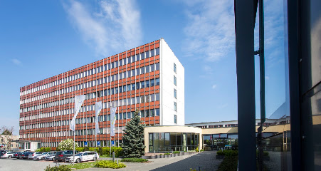 Mobile Krankenpflege Magdeburg GmbH