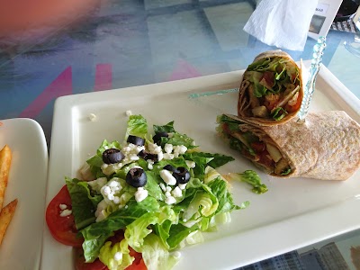 Photos of Miami Grill