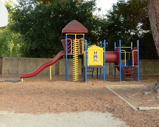 La Petite Academy of Pleasanton - Thumbnail
