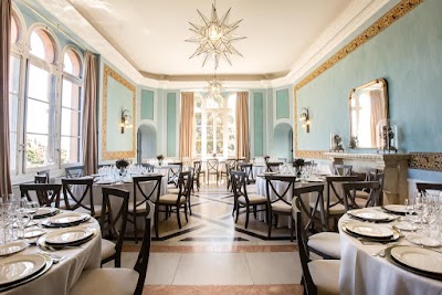 Photos of Hotel Castillo De Santa Catalina