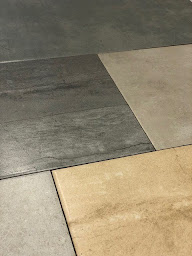 Photo n°14 de Tout Faire Neo Habitat à Baudricourt (Fournisseur de fenêtres)