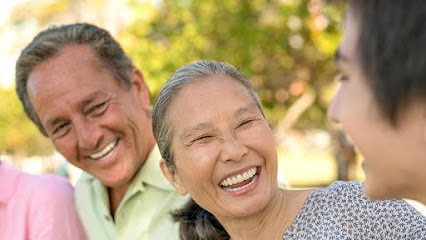 ClearChoice Dental Implant Center