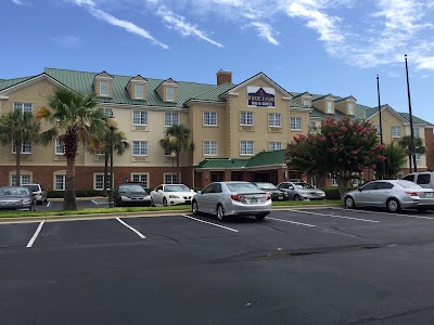Photos of Best Western Sugar Sands Inn & Suites - Destin