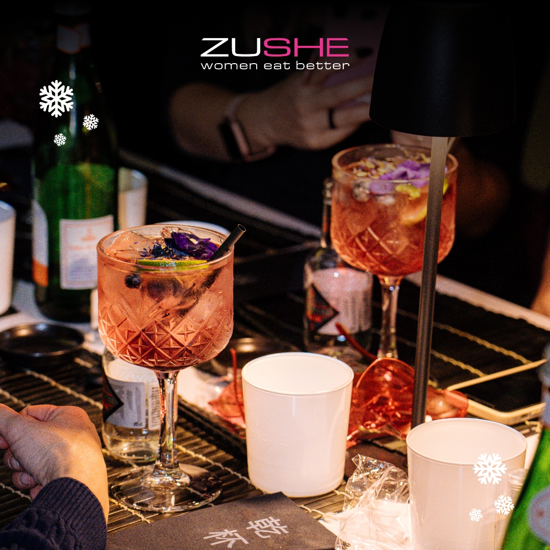 Zushi — photo 7