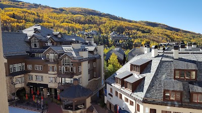 Photos of Park Hyatt Beaver Creek Resort and Spa