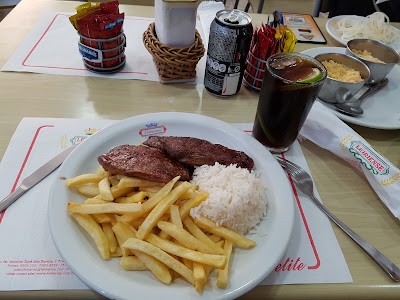 Photos of Padaria Leiriense