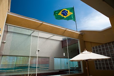 Photos of Alfa Hotel