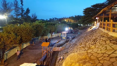 Photos of Magic Land Abuja