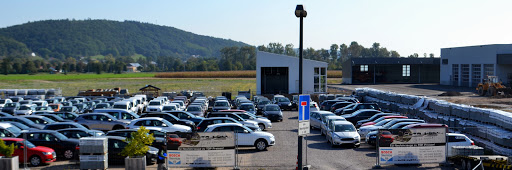 Car Hünn OHG - Thumbnail