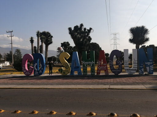 Eco-Wash Servicios De Limpieza Gallery - Mexico
