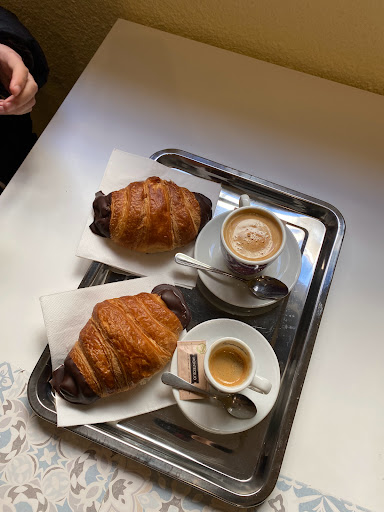 L'Espiga de Montserrat | Forn Degustació - Thumbnail