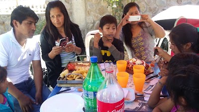 Photos of Restaurante Bonanza