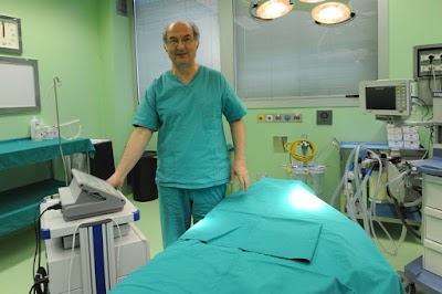Photos of Poliambulatorio Privato con Day Surgery Dott. Oppici