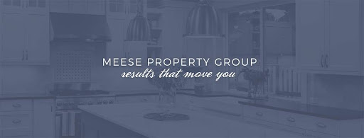 Meese Property Group