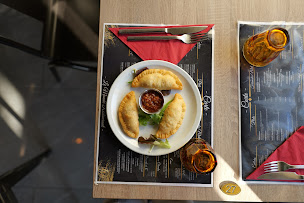 Photo n°41 de Le Mande à Corbeil-Essonnes (Restaurant)