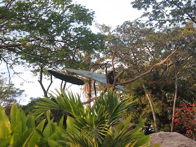 Photos of Zoologico de El Ocotal