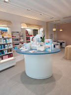 Eden Spa & Institut à Tarare