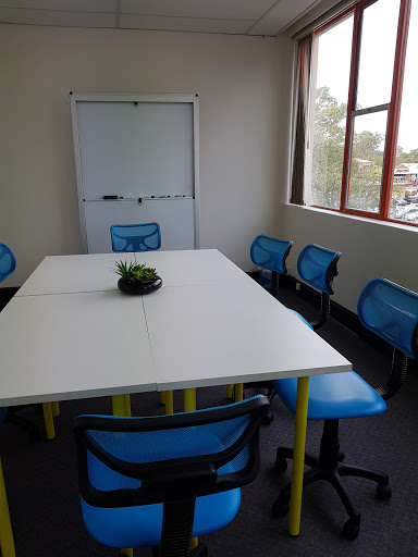 K12 Academy