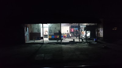 Photos of Dhalla Railway Station