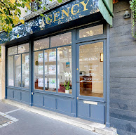 AGENCY à La Garenne-Colombes