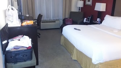 Photos of Holiday Inn Express & Suites Kodak East-Sevierville