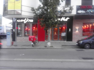 Photos of Pizza Hut Agdal