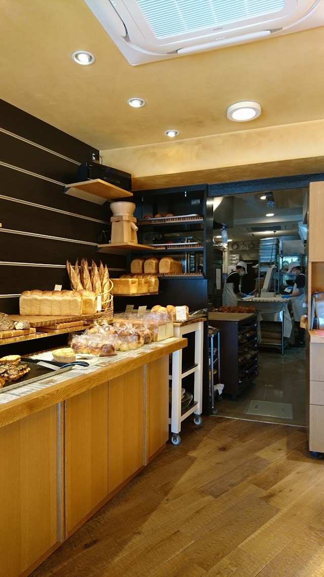 Place around image