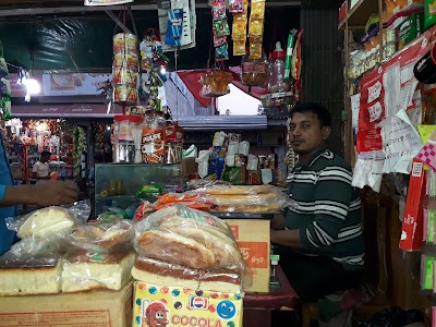 Photos of মায়ের দোয়া কুলিং কর্ণার