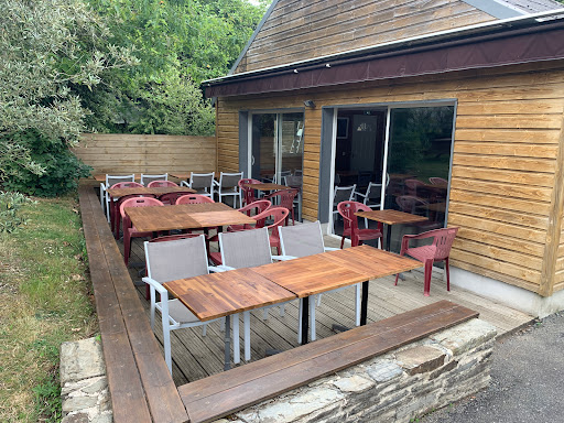 Photo de Camping du Roz à Logonna-Daoulas (29460)