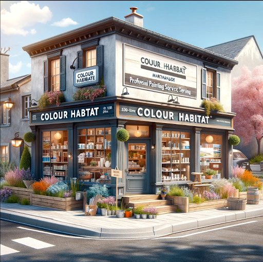 Entreprise Azais le couvreur de votre région