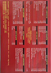 Photo n°6 de Bosphore6 à Froissy (Restaurant)