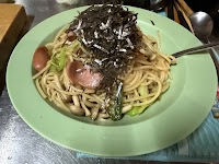 カラオケ＆ダーツ居酒屋 おれん家。