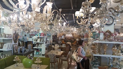 Photos of Samsun Bazaar Store