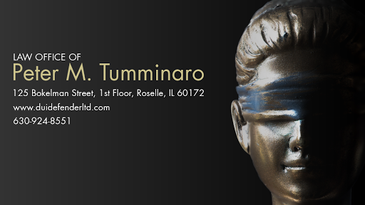 Law Offices of Peter M. Tumminaro - Thumbnail