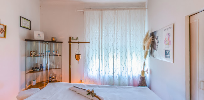 Recenzije CENTAR BELLA u Zagreb - Trgovački centar